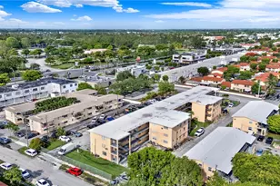 3855 SW 79th Ave, Miami, FL 33155 - Photo 20