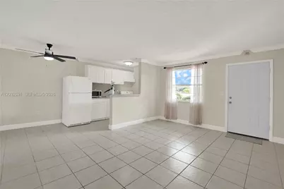 3855 SW 79th Ave #45, Miami, FL 33155 - Photo 2