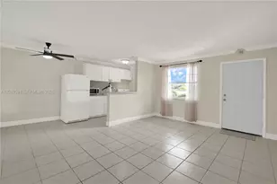 3855 SW 79th Ave, Miami, FL 33155 - Photo 2