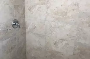 1045 SW 4th St, Miami, FL 33130 - Photo 6
