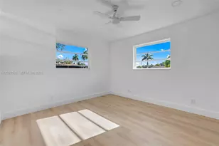 2101 N 56th Ave, Hollywood, FL 33021 - Photo 18