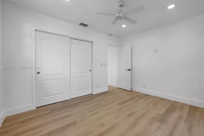 2101 N 56th Ave, Hollywood, FL 33021 - Photo 26