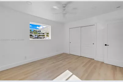 2101 N 56th Ave, Hollywood, FL 33021 - Photo 22