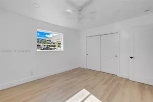 2101 N 56th Ave, Hollywood, FL 33021 - Photo 22