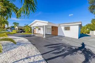 2101 N 56th Ave, Hollywood, FL 33021 - Photo 2