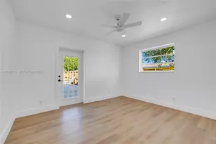 2101 N 56th Ave, Hollywood, FL 33021 - Photo 24