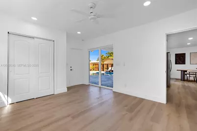 2101 N 56th Ave, Hollywood, FL 33021 - Photo 40