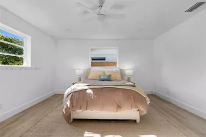 2101 N 56th Ave, Hollywood, FL 33021 - Photo 28
