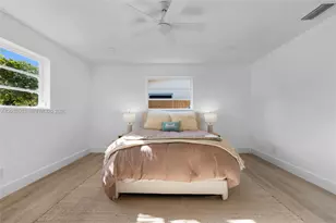 2101 N 56th Ave, Hollywood, FL 33021 - Photo 28