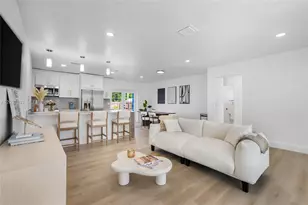 2101 N 56th Ave, Hollywood, FL 33021 - Photo 6
