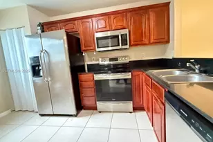 6631 Winfield Blvd, Margate, FL 33063 - Photo 2