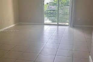 6631 Winfield Blvd, Margate, FL 33063 - Photo 6