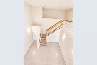 [Address not provided], Hialeah, FL 33015 - Photo 2