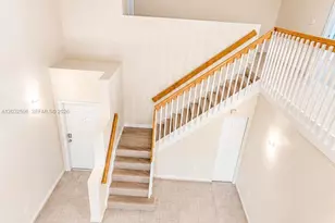 [Address not provided], Hialeah, FL 33015 - Photo 2