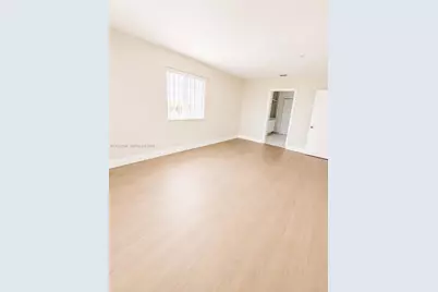 [Address not provided], Hialeah, FL 33015 - Photo 16