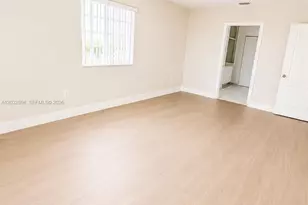 [Address not provided], Hialeah, FL 33015 - Photo 16