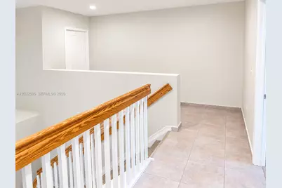 [Address not provided], Hialeah, FL 33015 - Photo 14