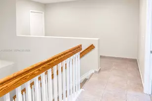 [Address not provided], Hialeah, FL 33015 - Photo 14