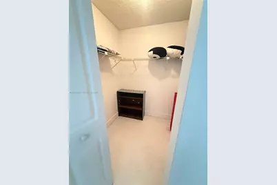 17021 N Bay Rd #103, Sunny Isles Beach, FL 33160 - Photo 12