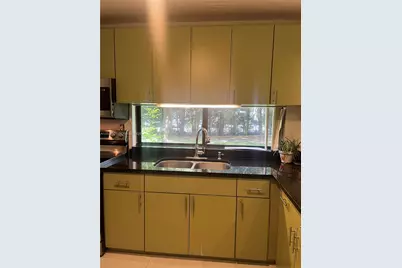 17021 N Bay Rd #103, Sunny Isles Beach, FL 33160 - Photo 8