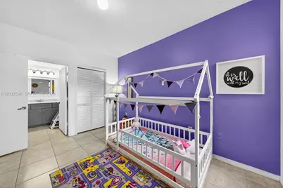 6670 NW 114th Ave #602, Doral, FL 33178 - Photo 18