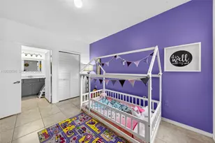 6670 NW 114th Ave, Doral, FL 33178 - Photo 18