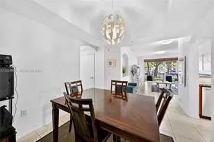 6670 NW 114th Ave, Doral, FL 33178 - Photo 6