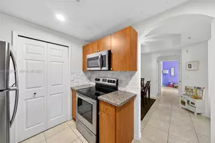 6670 NW 114th Ave, Doral, FL 33178 - Photo 4