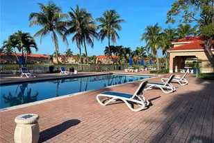 6670 NW 114th Ave, Doral, FL 33178 - Photo 30