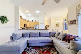 19302 SW 68th St, Pembroke Pines, FL 33332 - Photo 22