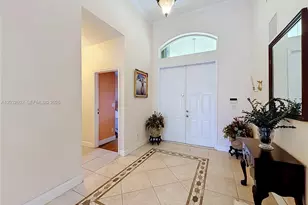 19302 SW 68th St, Pembroke Pines, FL 33332 - Photo 10