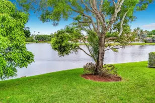 19302 SW 68th St, Pembroke Pines, FL 33332 - Photo 54