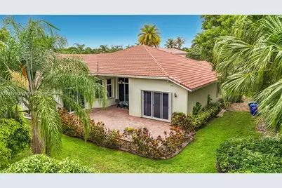 19302 SW 68th St, Pembroke Pines, FL 33332 - Photo 66