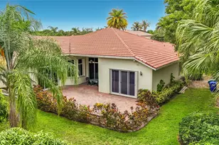 19302 SW 68th St, Pembroke Pines, FL 33332 - Photo 66