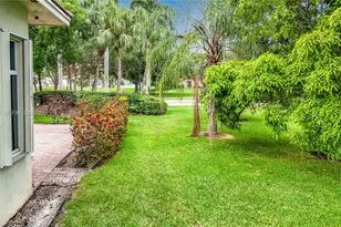 19302 SW 68th St, Pembroke Pines, FL 33332 - Photo 64