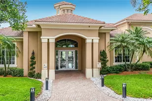 19302 SW 68th St, Pembroke Pines, FL 33332 - Photo 70