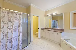 19302 SW 68th St, Pembroke Pines, FL 33332 - Photo 42
