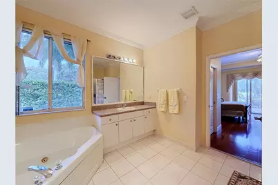 19302 SW 68th St, Pembroke Pines, FL 33332 - Photo 44