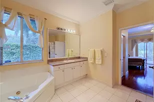 19302 SW 68th St, Pembroke Pines, FL 33332 - Photo 44
