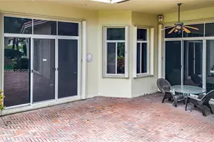 19302 SW 68th St, Pembroke Pines, FL 33332 - Photo 52