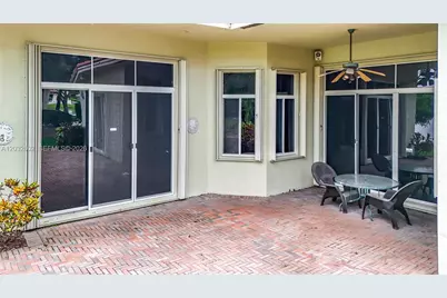 19302 SW 68th St, Pembroke Pines, FL 33332 - Photo 60