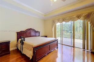 19302 SW 68th St, Pembroke Pines, FL 33332 - Photo 36