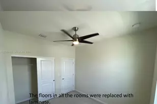 4920 Eucalyptus Dr, Hollywood, FL 33021 - Photo 10