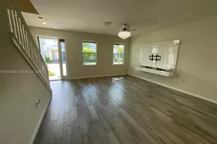 4920 Eucalyptus Dr, Hollywood, FL 33021 - Photo 4