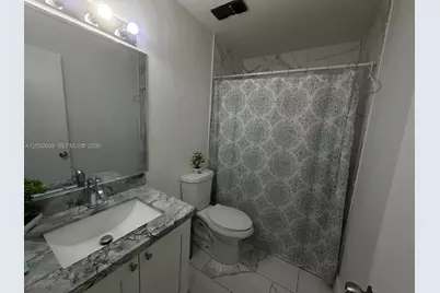 10050 NW 6th St #202, Pembroke Pines, FL 33024 - Photo 18