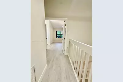 4820 NW 22nd St #4134, Coconut Creek, FL 33063 - Photo 18
