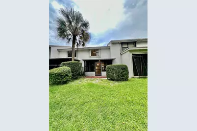 4820 NW 22nd St #4134, Coconut Creek, FL 33063 - Photo 6