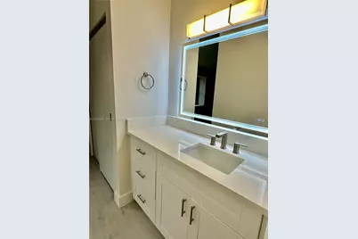 4820 NW 22nd St #4134, Coconut Creek, FL 33063 - Photo 34