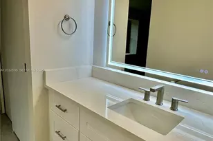 4820 NW 22nd St, Coconut Creek, FL 33063 - Photo 34