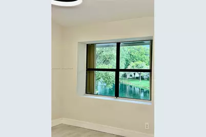 4820 NW 22nd St #4134, Coconut Creek, FL 33063 - Photo 28